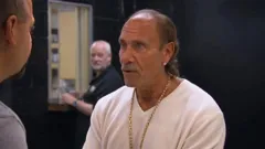 Hardcore Pawn