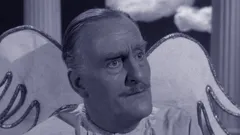 Alfred Hitchcock Presents