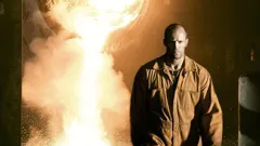 Death Race