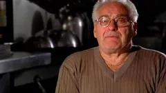 Ramsay's Kitchen Nightmares USA