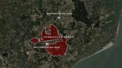 Alien Files Reopened