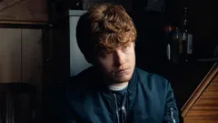 Dal y Mellt - Y Gwir yn Brifo