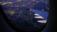 History's Greatest Mysteries