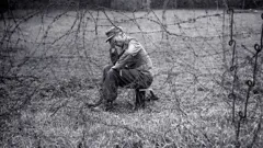 1945