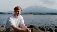 Rhys Patchell