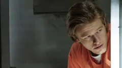 MacGyver