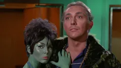 Star Trek - The Original Series