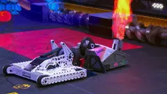 BattleBots