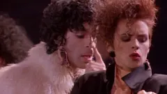 It Takes Two! 1980-1989
