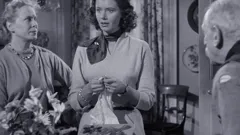 What Every Woman Wants