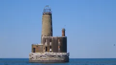 Abandoned Engineering