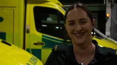 999