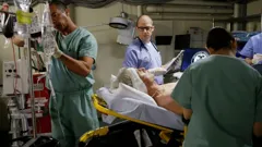 NCIS