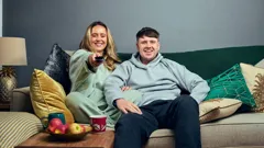 Gogglebox