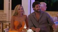 The Only Way Is Essex