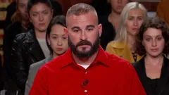 Judge Judy