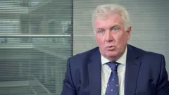 New Scotland Yard Files