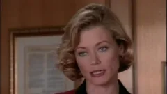 Walker, Texas Ranger