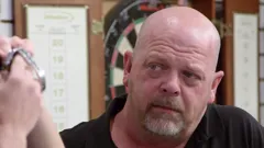 Pawn Stars
