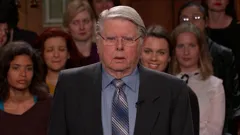 Judge Judy