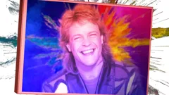 30 Big Selling Movie Songs of 90s!