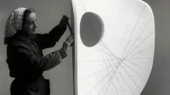 Inside Art