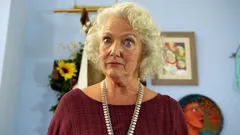 The Secret Life of Boys