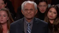 Judge Judy