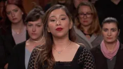 Judge Judy