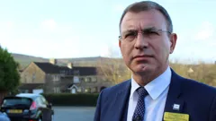 Nightmare Tenants, Slum Landlords