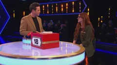 Deal or No Deal