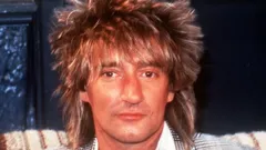 80s Stars - But Who Is The Oldest?