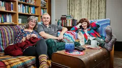 Gogglebox