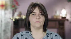 Judge Rinder's Crime Stories