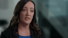 Crime Scene Investigators