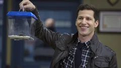 Brooklyn Nine-Nine