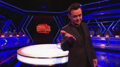 Deal or No Deal