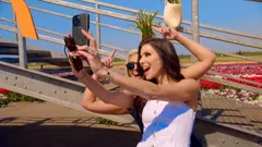 The Real Housewives of Orange County