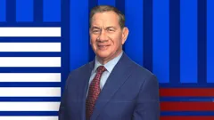 Sunday with Michael Portillo