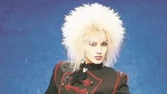 1987's One-Hit-Wonders! Top 10