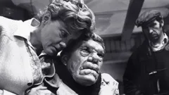 Doomwatch