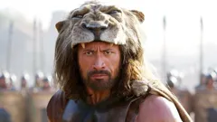 Hercules