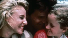 Danielle Steel's Fine Things