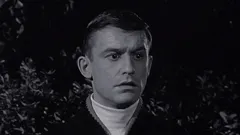 The Alfred Hitchcock Hour