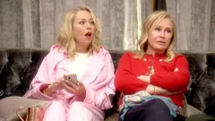 The Real Housewives of Beverly Hills