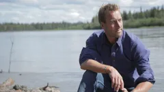 Ben Fogle