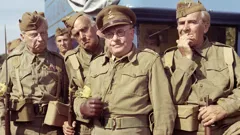 Dad's Army