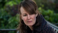 Little Fires Everywhere