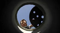 How (Not) To Get Rid Of A Body