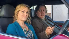 Shakespeare & Hathaway Private Investigators